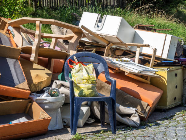  Monon, IN Junk Removal Pros