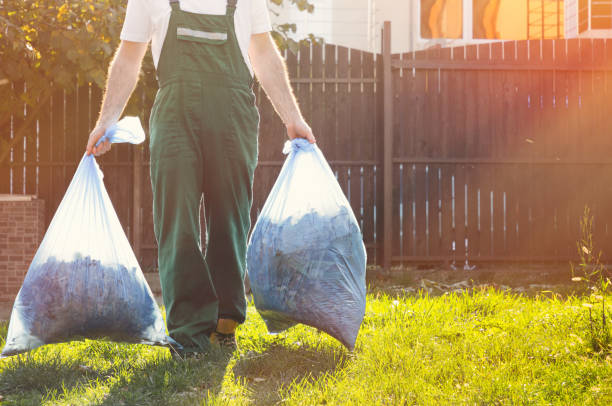 Best Professional Junk Removal  in Monon, IN