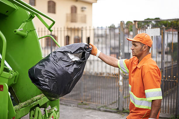Best Garage Cleanout Services  in Monon, IN
